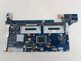 Lenovo ThinkPad E595 Ryzen 7 3700U 2.30 GHz DDR4 Motherboard 02DM024