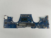 Lenovo Yoga 730 13 Core i7-8550U 1.80 GHz DDR4 Motherboard 5B20Q95842