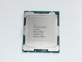 Intel SR3LJ Xeon W 2123 3.6 GHz LGA 2066 Server CPU