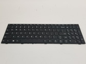 Lenovo  5N20L25877 Wired Laptop Keyboard For IdeaPad 110-15ISK