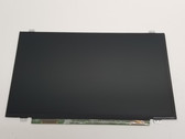 LG LP140WH8(TP)(H2) 1366 x 768 14 in Matte Laptop Screen