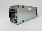 Dell OptiPlex 7060 MT 6 Pin 260W Desktop Power Supply 52CKC