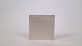 Lot of 10 Xilinx Kintex-7 XC7K160T Embedded FPGA (Field Programmable Gate Array)