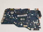 Lenovo IdeaPad 110-15 2.3GHz Core i3-6100U DDR4 Motherboard 5B20M41058
