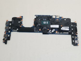 Lot of 2 Lenovo ThinkPad X1 Carbon i7-6600U 2.60 GHz DDR3 Motherboard 01AX808