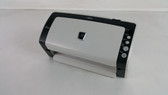 Fujitsu fi-6130 Pass-Through Duplex Image/Document Scanner-Parts B2