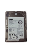 Lot of 5 Seagate Dell ST600MM0006 600 GB 2.5 in SAS 2 Enterprise Hard Drive