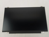 Lot of 2 BOE NV140FHM-N49 V8.0 1920 x 1080 14 in Matte LCD Laptop Screen