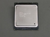 Intel SR0KP Xeon E5-2667 2.9 GHz LGA 2011 Server CPU