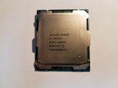 Intel SR2PJ Xeon E5-2623 v4 2.6 GHz LGA 2011-3 Server CPU