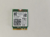 Lot of 2 Lenovo 04X6086  802.11n M.2  WiFi Only Wireless Card + Bluetooth