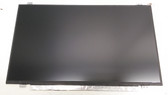 Innolux N140HCE-EAA Rev. C2 14" 1920 x 1080 Matte Laptop Screen