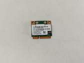 Lot of 10 HP 666914-001 802.11 n PCI Wireless & Bluetooth WiFi Card