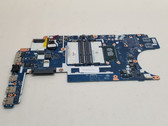 Lenovo ThinkPad E460 Core i5-6200U 2.30 GHz DDR3L Motherboard 00UP248