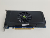 Nvidia GeForce GTX 550 Ti 1 GB GDDR5 PCI Express 2.0 x16 Video Card