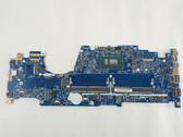Lenovo ThinkPad L380 Core i3-8130U 2.20 GHz DDR4 Motherboard 02HM036