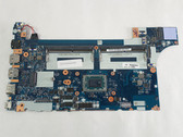 Lenovo ThinkPad E595 Ryzen 5 3500U 2.10 GHz DDR4 Motherboard 02DM020