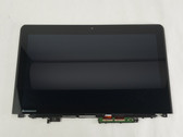 Lenovo ThinkPad X240 12.5 in 30-Pin Glossy   Touchscreen Assembly 04X3922