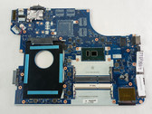 Lenovo ThinkPad E560 Core i5-6200U 2.30 GHz DDR3L Motherboard 01AW108