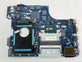 Lenovo ThinkPad E450 Core i5-5200U 2.20 GHz DDR3L Motherboard 00HT579