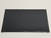 LG LP140WF7(SP)(H1) 1920 x 1080 14 in Matte Laptop Screen