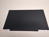 LG LP156WHB(TP)(GB) 1366 x 768 15.6" Matte Laptop screen