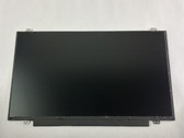 BOE NV140FHM-N46 1920 x 1080 14 in Matte LCD Laptop Screen