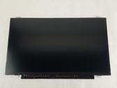 AU Optronics B140HAN02.4 HW2A 1920 x 1080 14 in Matte LCD Laptop Screen