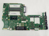 Lot of 2 Lenovo ThinkPad L460 Core i5-6300U 2.40 GHz DDR3L Motherboard 01LW009