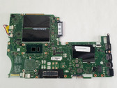 Lenovo ThinkPad L460 Core i5-6300U 2.40 GHz DDR3L Motherboard 01AW271