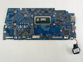 Dell Inspiron 5391 Core i5-10210U 1.60 GHz 8 GB DDR3 Motherboard MJWKP