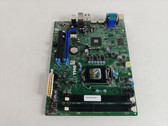 Dell OptiPlex 7010 SFF LGA 1155 DDR3 SDRAM Desktop Motherboard GXM1W