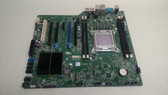 Dell 8HPGT Precision T3600 LGA 2011 DDR3 SDRAM Desktop Motherboard