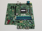 Lot of 2 Lenovo ThinkCentre M720t 01LM836  LGA 1151 DDR4 SDRAM Desktop