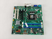 Lot of 5 Lenovo 03T8227 ThinkCentre M82 LGA 1155 DDR3 SDRAM Desktop Motherboard