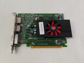 AMD Radeon R7 450 2 GB GDDR5 PCI Express 3.0 x16  Video Card