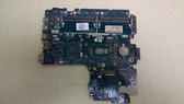 Lot of 10 HP ProBook 450 Core i3-4005U 1.7GHz DDR3 Laptop Motherboard 782951-601