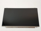 LG LP156WHU (TL)(AA) 15.6" 1366 x 768 Glossy Laptop Screen