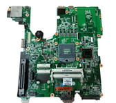 HP ProBook 6570b Intel rPGA 989 DDR3 Laptop Motherboard 686973-001