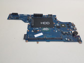 Dell Latitude E5540 Core i5-4310U 2.00 GHz DDR3L Motherboard 2PXJY