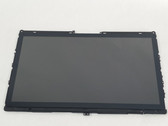 Dell Latitude 3340 13.3 in 30-Pin Glossy LCD  Touchscreen Assembly 2XYNT