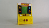 Namco 09521 Mini Handheld Pac-Man Arcade Classic Game