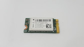 Lot of 5 Dell VRC88 M.2 1630 802.11 b/g/n Wireless / Bluetooth 4.0 Card