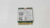 Dell J7Y3C Wireless-AC 802.11ac / Bluetooth 4.2 Tri-Band M.2 Card