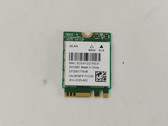 Lot of 2 Dell Wireless 1820 97XFP 802.11ac M.2 Wireless Card + Bluetooth
