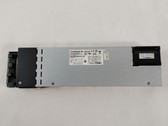 Liteon PA-1112-1-LF 1100W Hot Swap 1U Server Power Supply