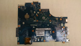 Dell Inspiron 15 3531 Celeron N2830 2.16 GHz Laptop Motherboard 28V9W