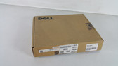 New Dell RMYTR Docking Station USB 3.0 For E6420 ATG XFR W/Adapter