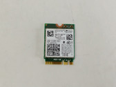 Lenovo 04X6082 Wireless-AC 7260 802.11ac M.2 Wireless Card + Bluetooth