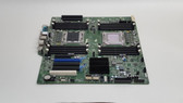 Lot of 2 Dell 82WXT Precision T7600 LGA 2011 DDR3 SDRAM Desktop Motherboard